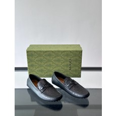 구찌 Gucci 로퍼 슈즈