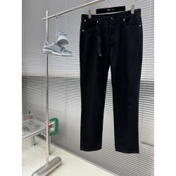 스톤아일랜드 Stone Island 청바지