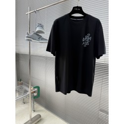 크롬하츠 Chrome Hearts 반팔 티셔츠