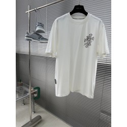 크롬하츠 Chrome Hearts 반팔 티셔츠