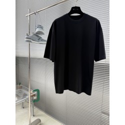 크롬하츠 Chrome Hearts 반팔 티셔츠