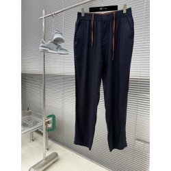 제냐 Zegna 바지