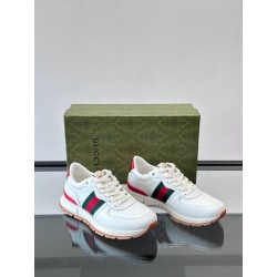 구찌 Gucci 스니커즈
