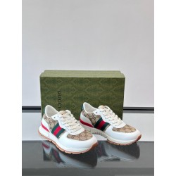 구찌 Gucci 스니커즈