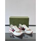 구찌 Gucci 스니커즈