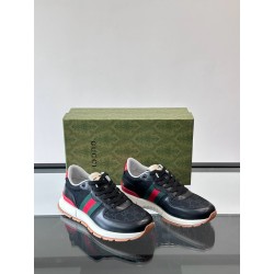 구찌 Gucci 스니커즈