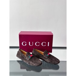 구찌 Gucci 로퍼 슈즈