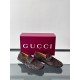 구찌 Gucci 로퍼 슈즈
