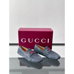 구찌 Gucci 로퍼 슈즈