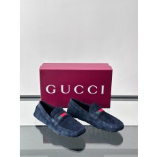 구찌 Gucci 로퍼 슈즈