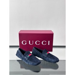 구찌 Gucci 로퍼 슈즈