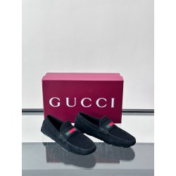 구찌 Gucci 로퍼 슈즈