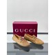 구찌 Gucci 로퍼 슈즈