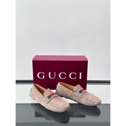 구찌 Gucci 로퍼 슈즈