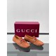구찌 Gucci 로퍼 슈즈