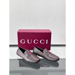 구찌 Gucci 로퍼 슈즈