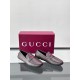 구찌 Gucci 로퍼 슈즈