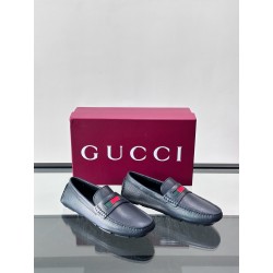 구찌 Gucci 로퍼 슈즈
