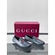 구찌 Gucci 로퍼 슈즈