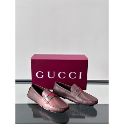 구찌 Gucci 로퍼 슈즈