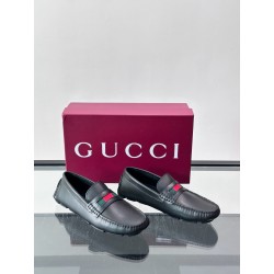 구찌 Gucci 로퍼 슈즈
