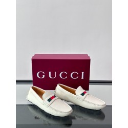 구찌 Gucci 로퍼 슈즈