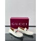 구찌 Gucci 로퍼 슈즈