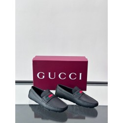 구찌 Gucci 로퍼 슈즈