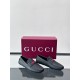 구찌 Gucci 로퍼 슈즈