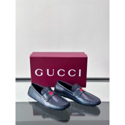구찌 Gucci 로퍼 슈즈