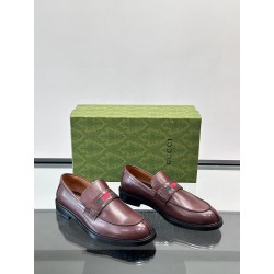 구찌 Gucci 로퍼 슈즈