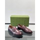 구찌 Gucci 로퍼 슈즈