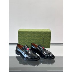 구찌 Gucci 로퍼 슈즈