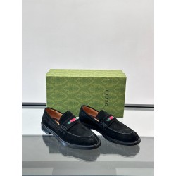 구찌 Gucci 로퍼 슈즈