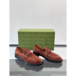 구찌 Gucci 로퍼 슈즈
