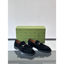 구찌 Gucci 로퍼 슈즈