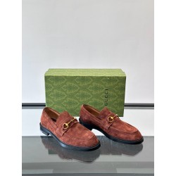 구찌 Gucci 로퍼 슈즈