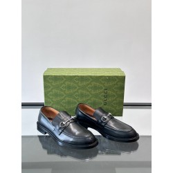 구찌 Gucci 로퍼 슈즈