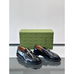 구찌 Gucci 로퍼 슈즈