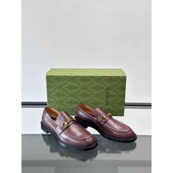 구찌 Gucci 로퍼 슈즈