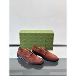 구찌 Gucci 구두