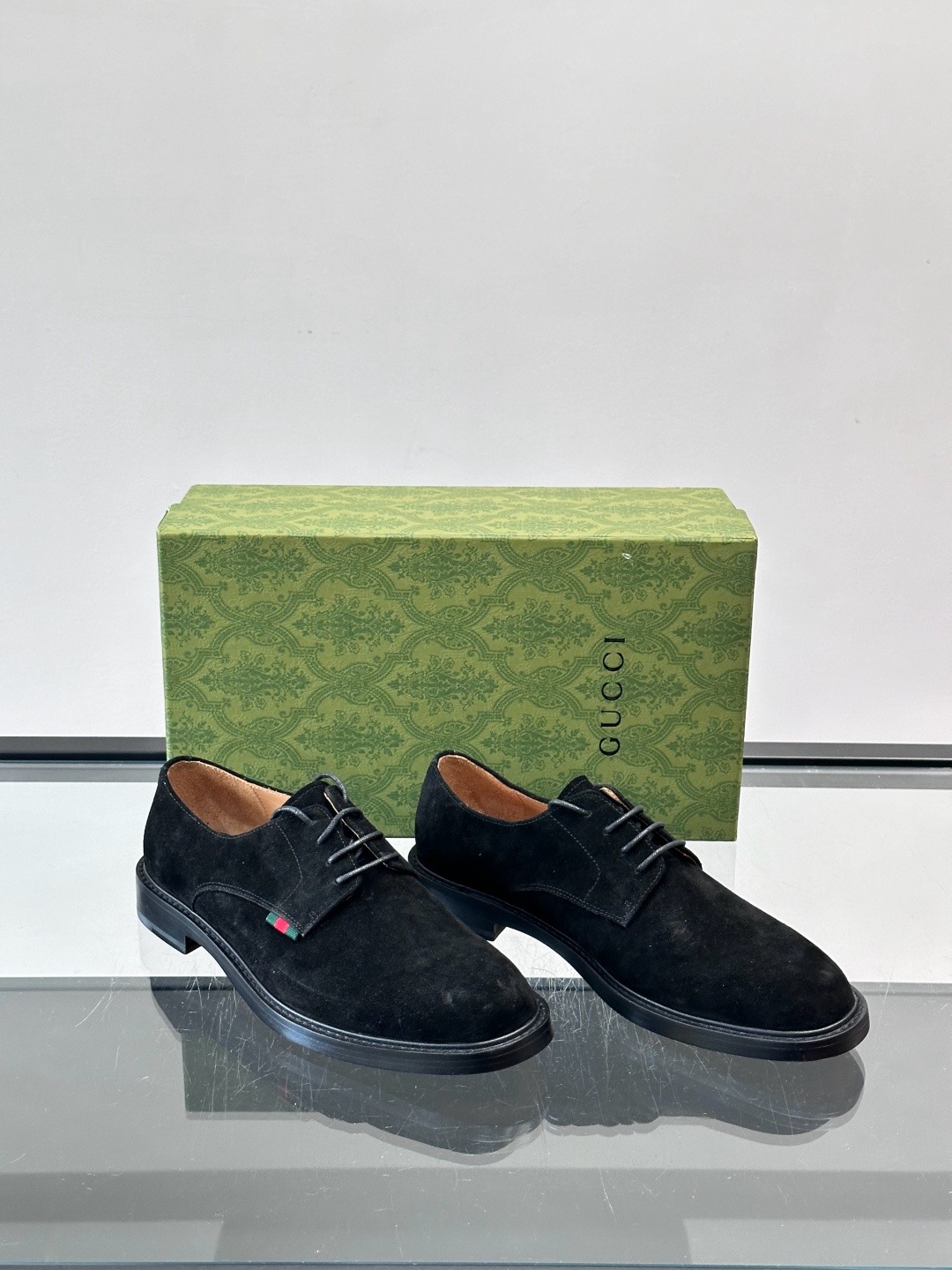 구찌 Gucci 구두