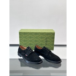 구찌 Gucci 구두