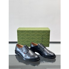 구찌 Gucci 구두