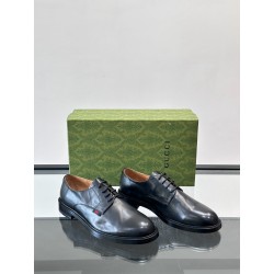구찌 Gucci 구두