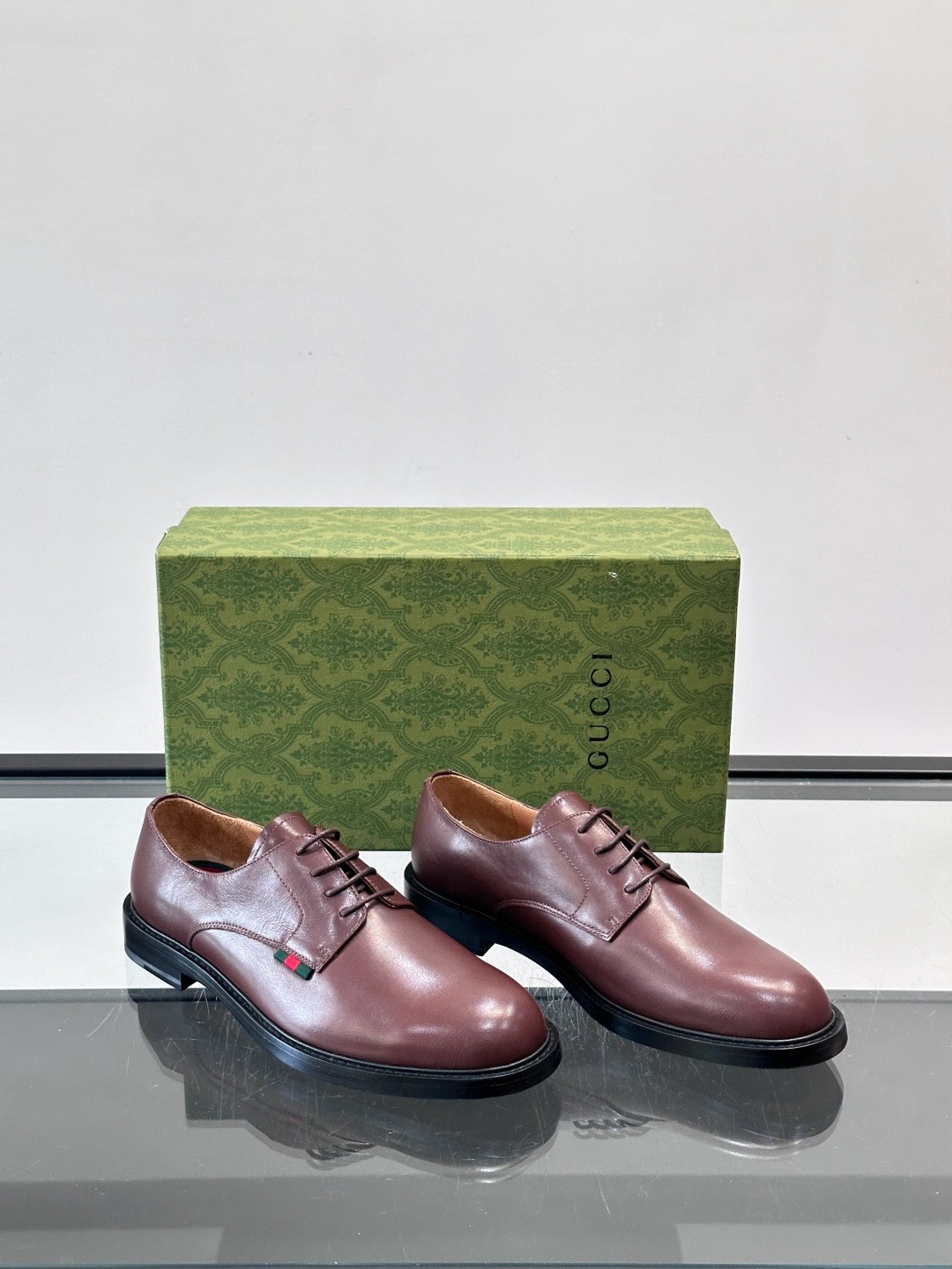 구찌 Gucci 구두