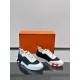 에르메스 Hermes Bouncing  스니커즈