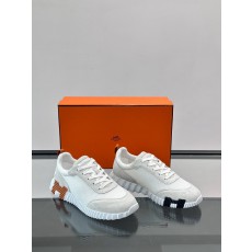 에르메스 Hermes Bouncing  스니커즈