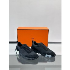 에르메스 Hermes Bouncing  스니커즈