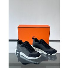 에르메스 Hermes Bouncing  스니커즈